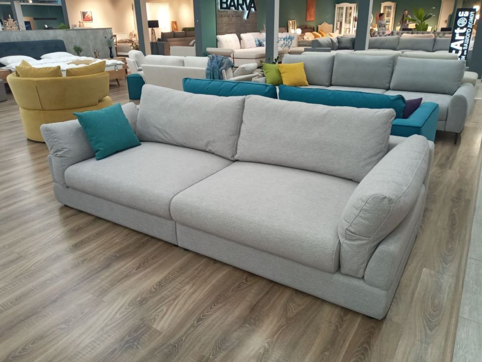 ВІдкриття нового магазину 