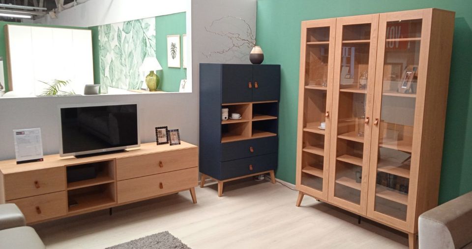 Вітальня Creative