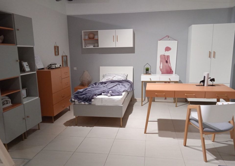 Creative дитяча