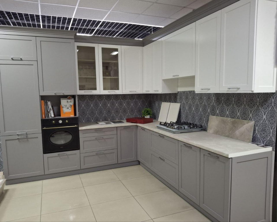 Чорна п’ятниця в DIV`S