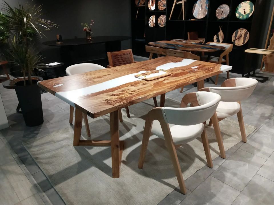 Відкриття салону Kochut interiors