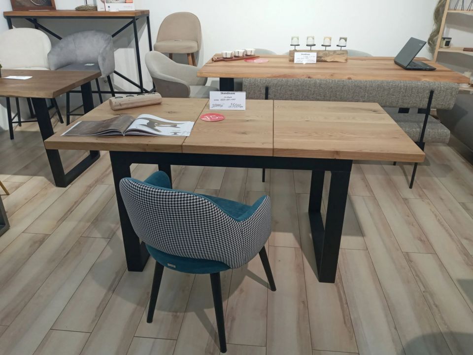 Відкриття салону ADVENTERIO