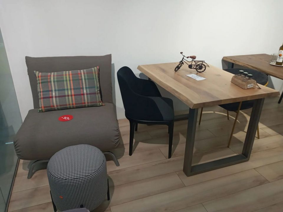 Відкриття салону ADVENTERIO