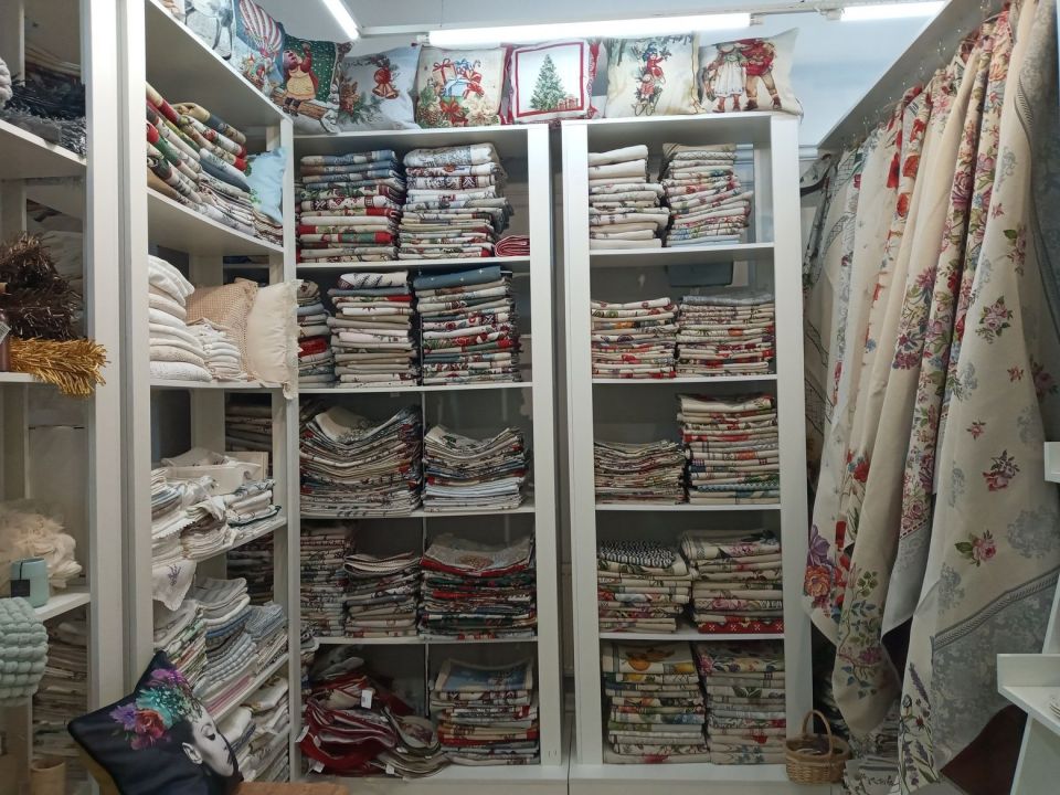 Відкриття оновленого салону Limaso