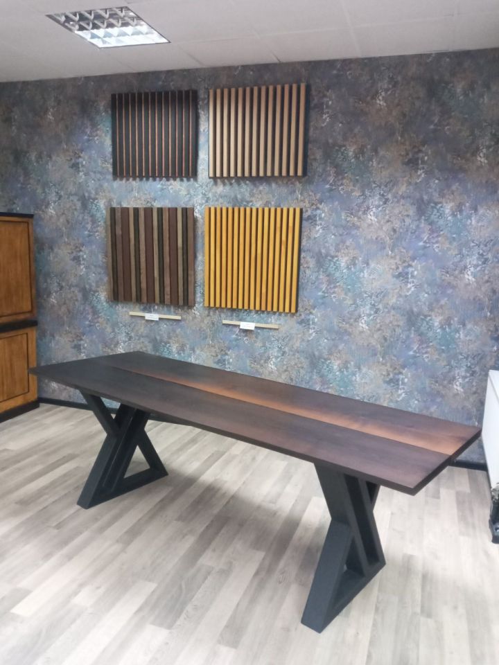 Відкриття салону Bofort