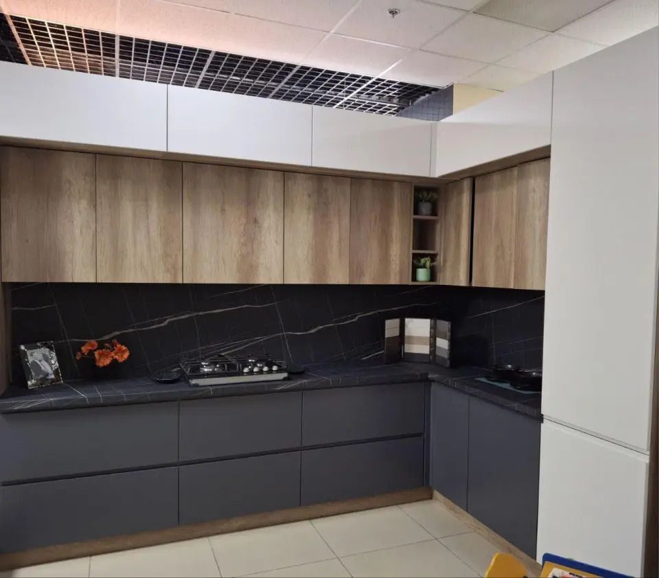 Чорна п’ятниця в DIV`S