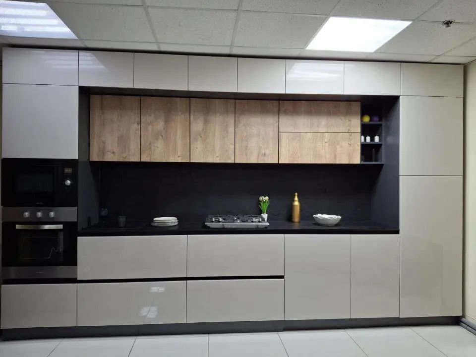 Чорна п’ятниця в DIV`S