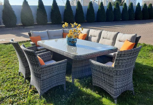 Чорна п’ятниця в салоні KOLIBRY