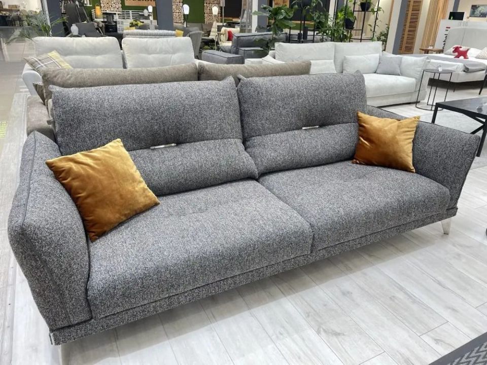 Мега розпродаж в магазині ZLATAMEBEL