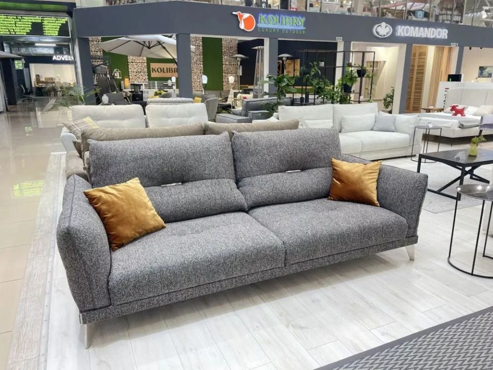 Мега розпродаж в магазині ZLATAMEBEL