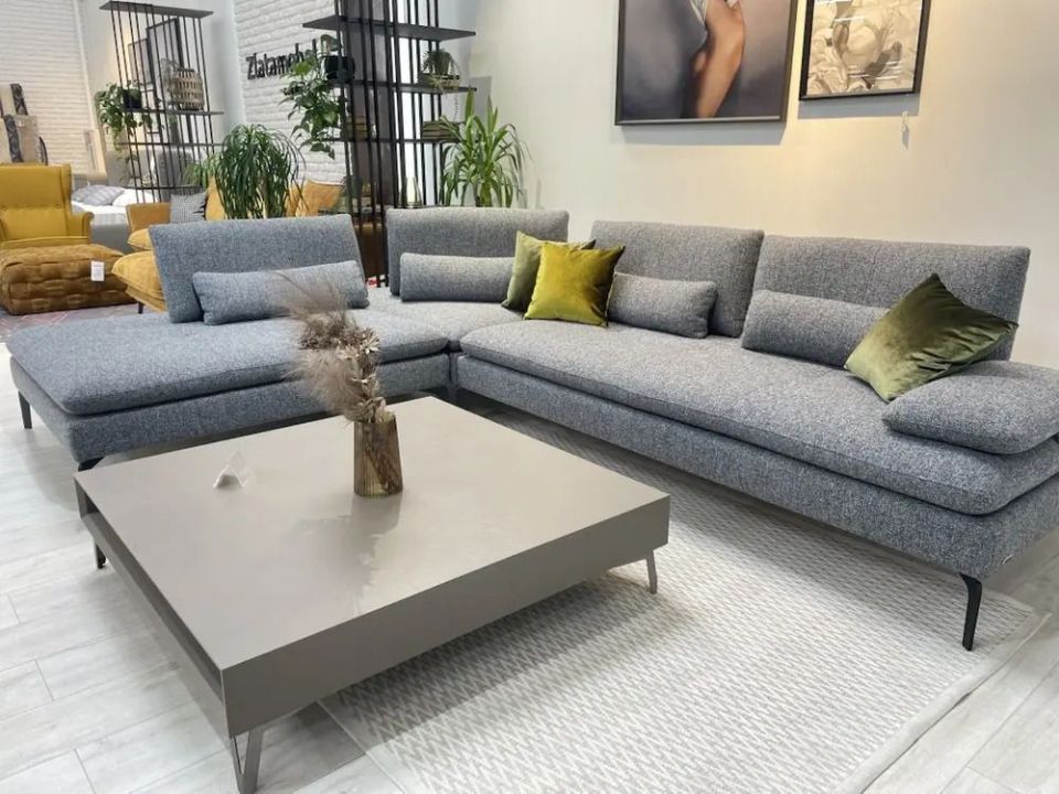 Мега розпродаж в магазині ZLATAMEBEL