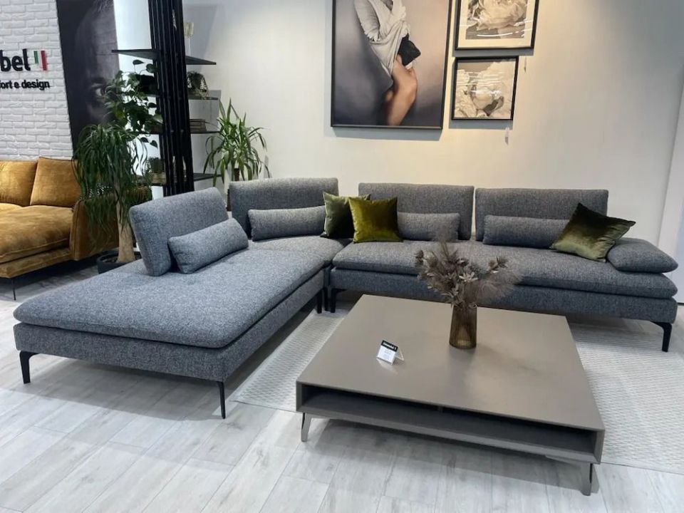 Мега розпродаж в магазині ZLATAMEBEL