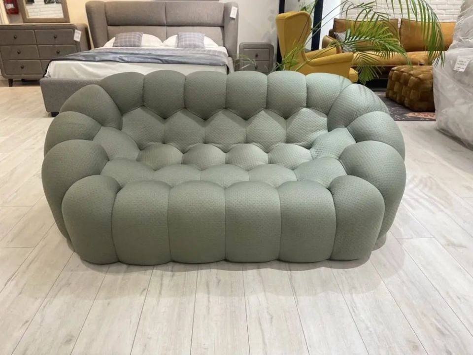 Мега розпродаж в магазині ZLATAMEBEL