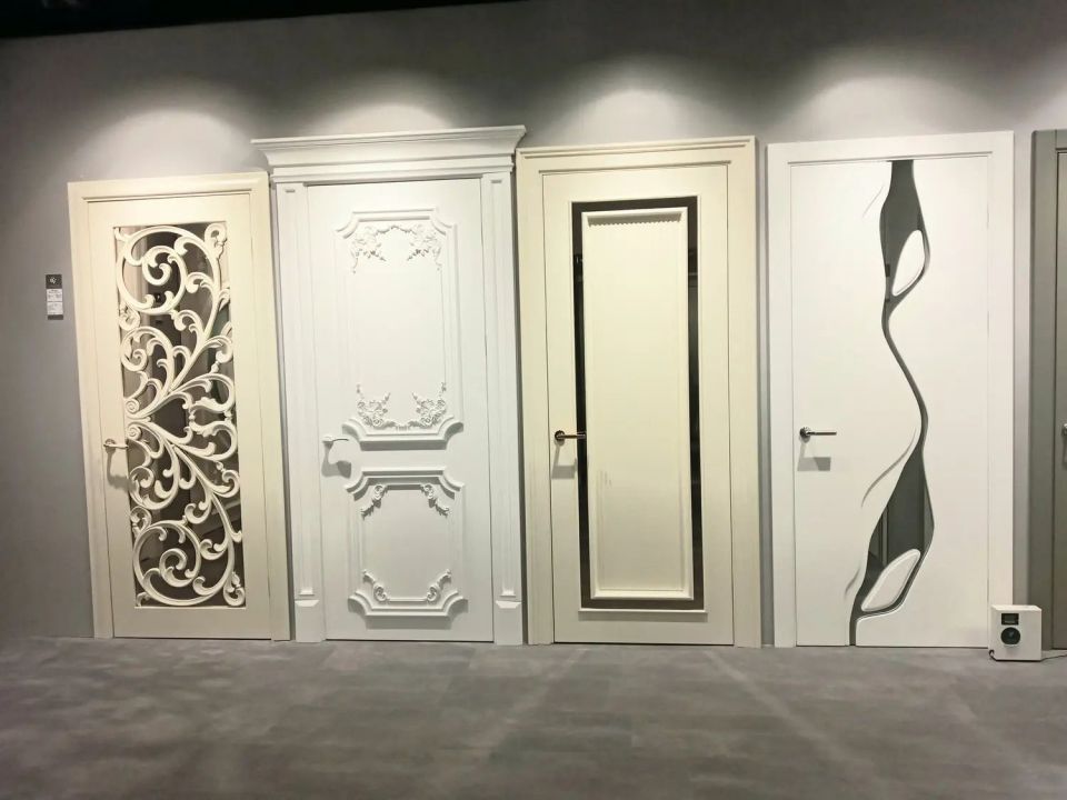 Відкриття салону Casa Verdi