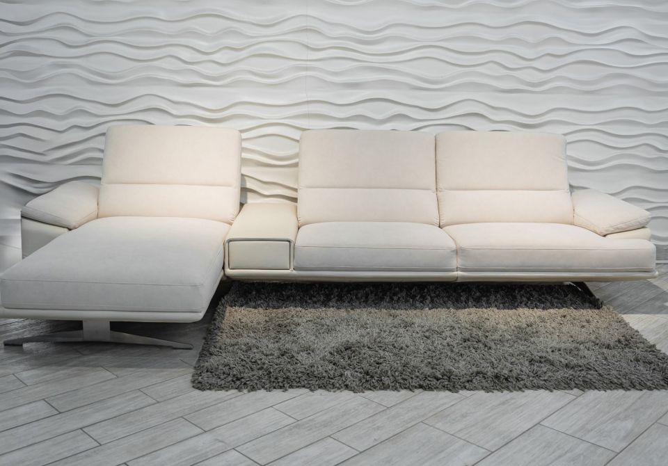 Чорна п'ятниця в салоні KLER