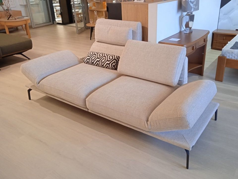 Чорна п'ятниця в салоні KLER