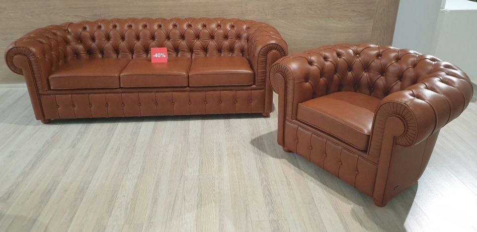 Чорна п'ятниця в салоні KLER