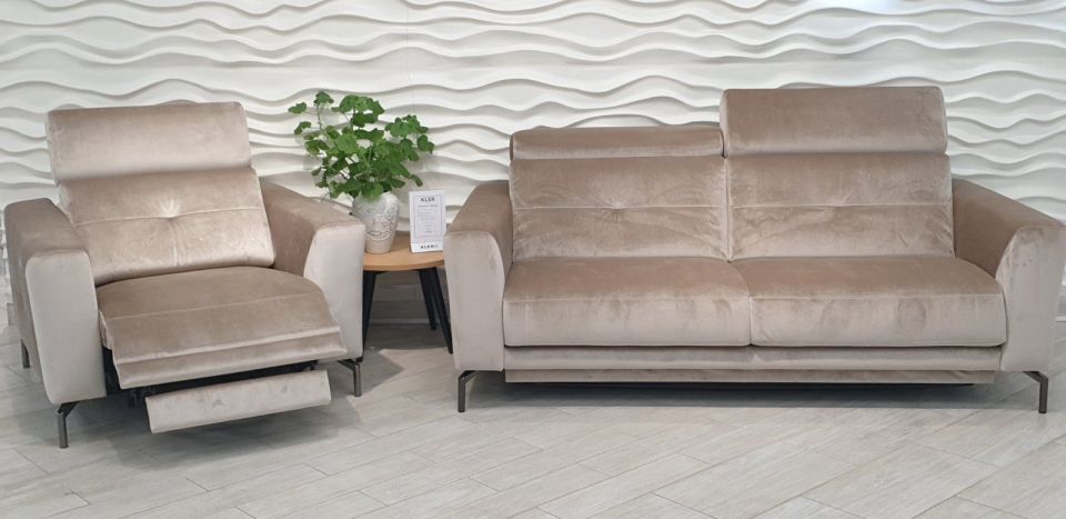 Чорна п'ятниця в салоні KLER