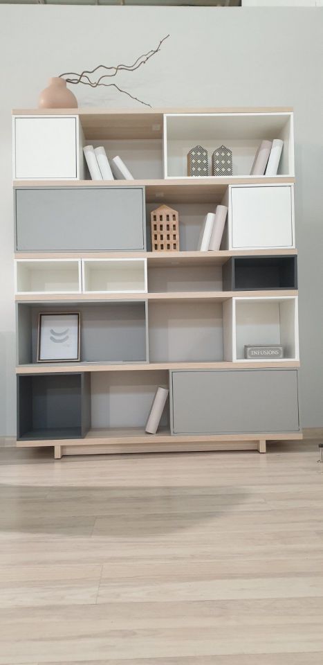 Black Friday у салоні VOX