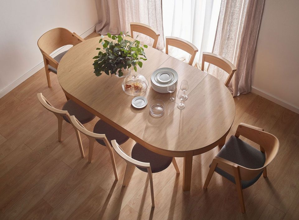 Black Friday у салоні VOX