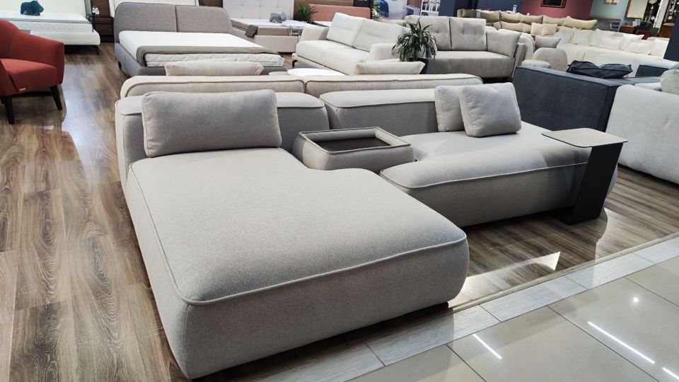 Знижки на Чорну п`ятницю від FRANKOF