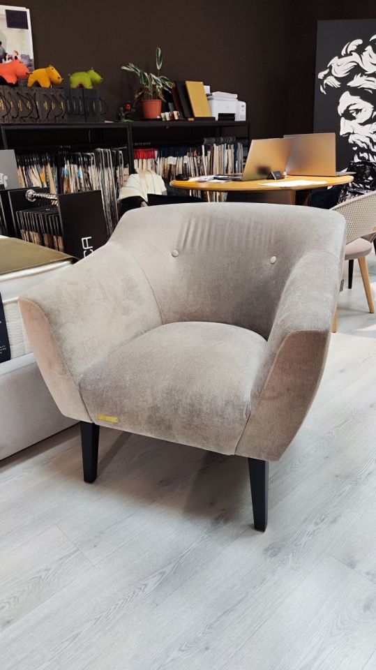 Black Friday у FRANKOF