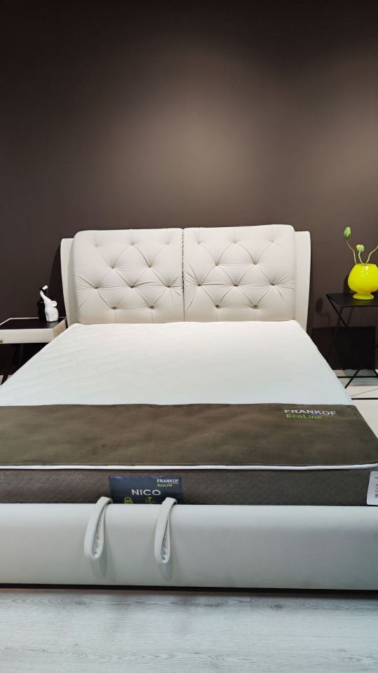 Black Friday у FRANKOF