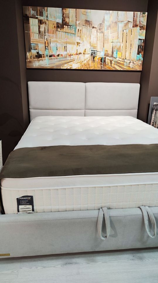 Black Friday у FRANKOF