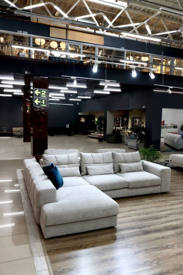 Знижки на  Чорну п*ятницю від салону BLEST