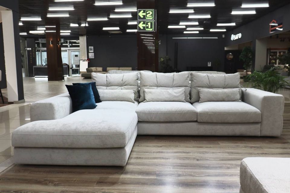 Знижки на  Чорну п*ятницю від салону BLEST