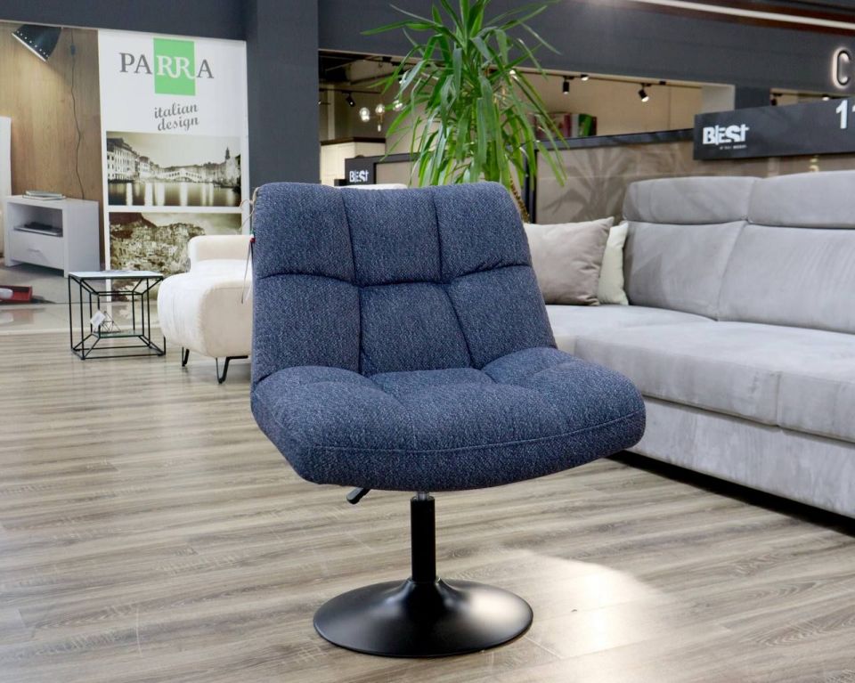 Знижки на  Чорну п*ятницю від салону BLEST