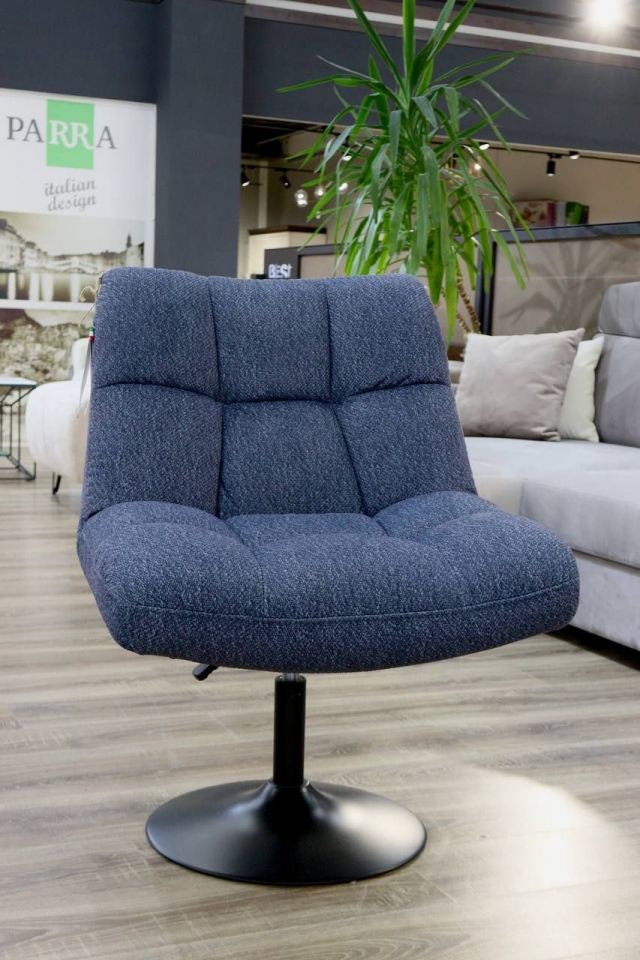 Знижки на  Чорну п*ятницю від салону BLEST