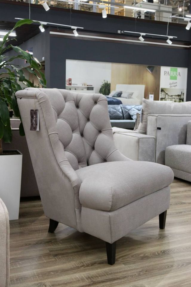 Знижки на  Чорну п*ятницю від салону BLEST