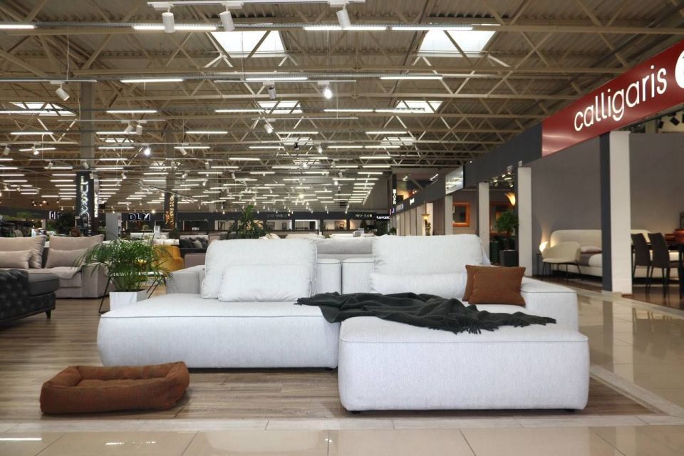 Знижки на  Чорну п*ятницю від салону BLEST