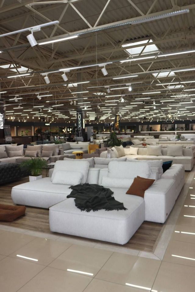 Знижки на  Чорну п*ятницю від салону BLEST