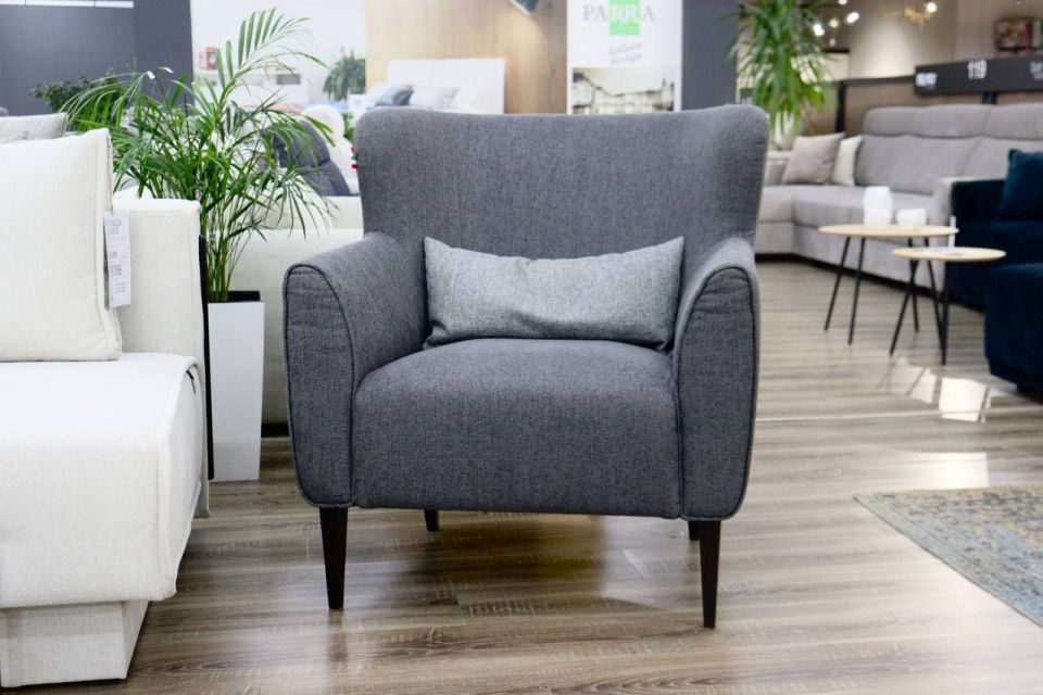 Знижки на  Чорну п*ятницю від салону BLEST