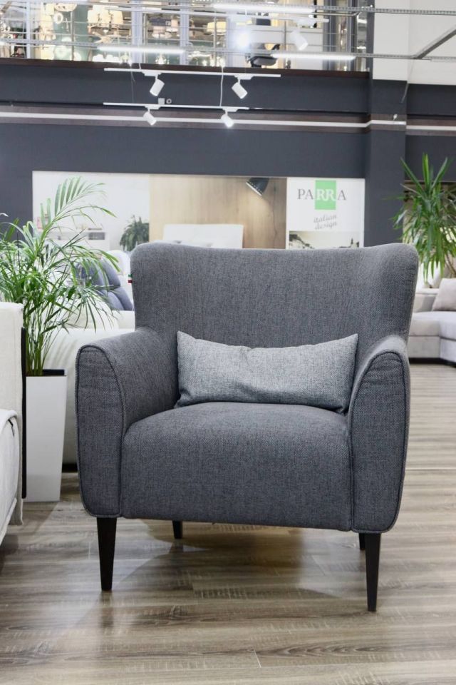 Знижки на  Чорну п*ятницю від салону BLEST