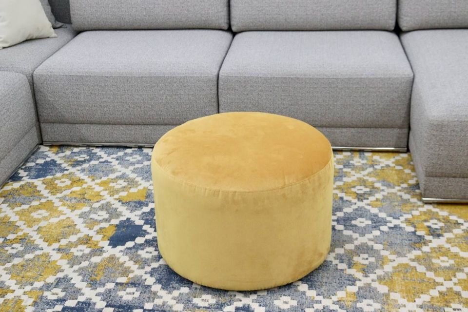 Знижки на  Чорну п*ятницю від салону BLEST