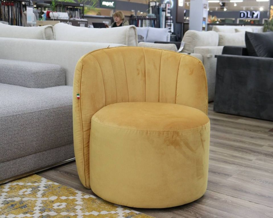 Знижки на  Чорну п*ятницю від салону BLEST