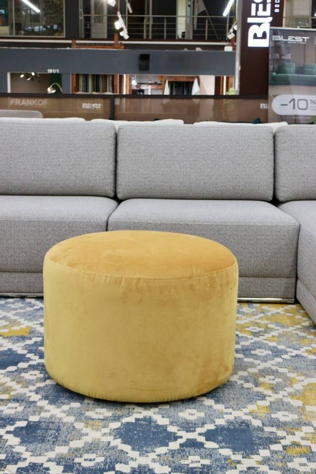 Знижки на  Чорну п*ятницю від салону BLEST