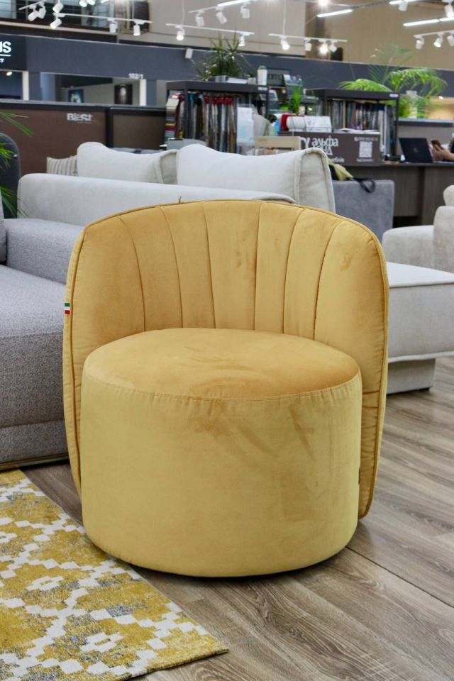 Знижки на  Чорну п*ятницю від салону BLEST