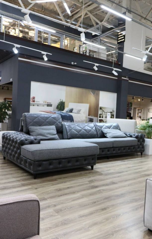 Знижки на  Чорну п*ятницю від салону BLEST