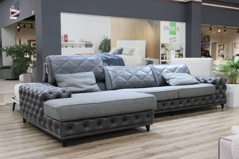 Знижки на  Чорну п*ятницю від салону BLEST