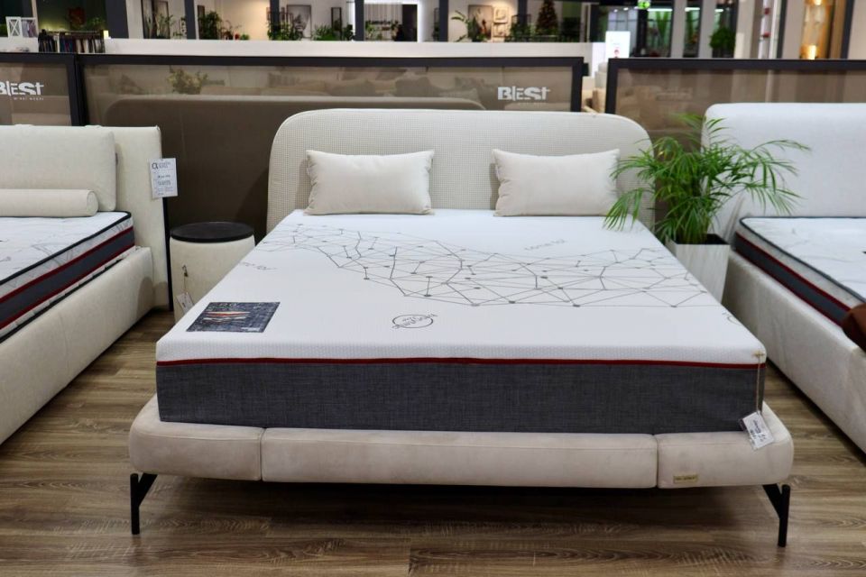 Знижки на  Чорну п*ятницю від салону BLEST