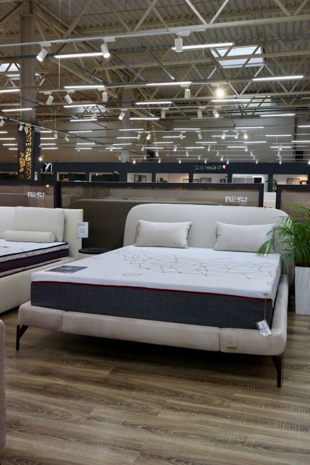 Знижки на  Чорну п*ятницю від салону BLEST