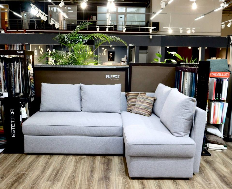 Знижки на  Чорну п*ятницю від салону BLEST