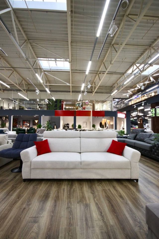 Знижки на  Чорну п*ятницю від салону BLEST