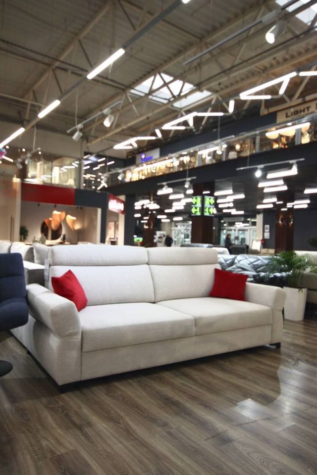 Знижки на  Чорну п*ятницю від салону BLEST