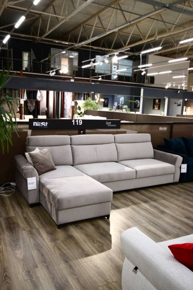 Знижки на  Чорну п*ятницю від салону BLEST