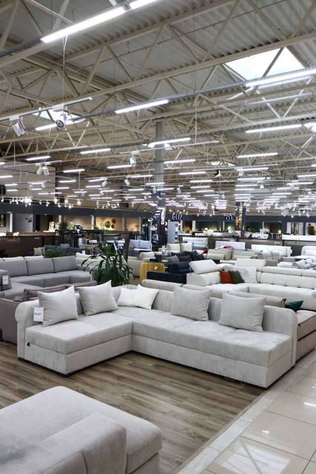 Знижки на  Чорну п*ятницю від салону BLEST